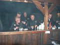 Herbstparty (25)